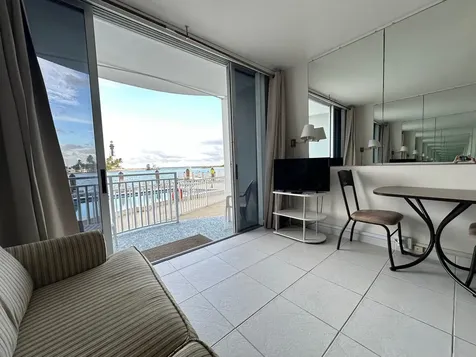 2508 Bay Drive Pompano Beach FL 33062