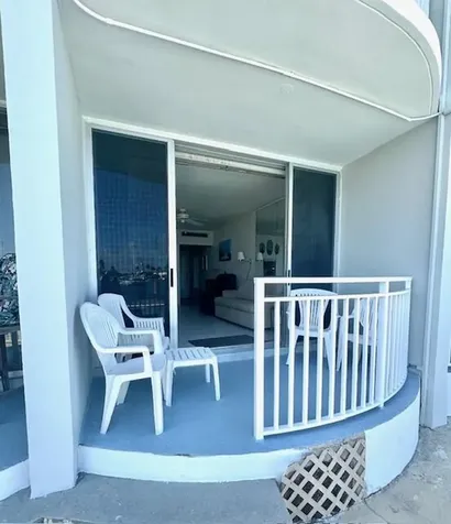 2508 Bay Drive Pompano Beach FL 33062