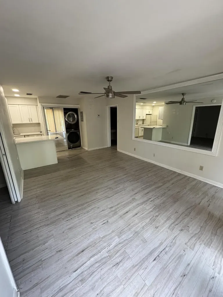 612 Executive Center Drive West Palm Beach FL 33401