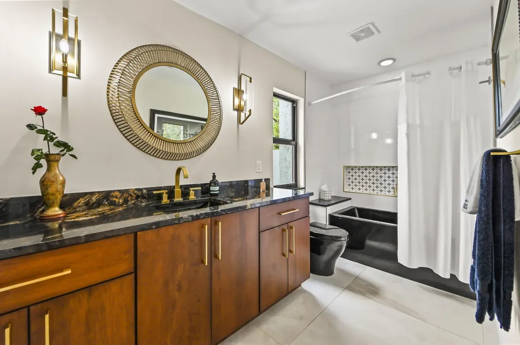 13067 Doubletree Circle Wellington FL 33414