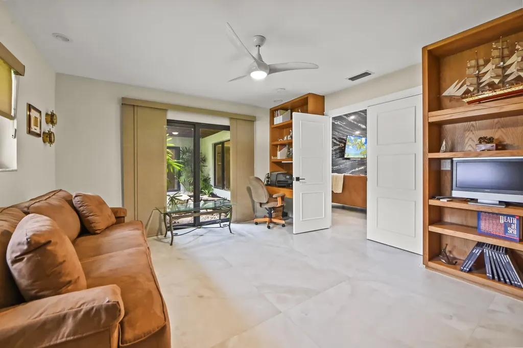 13067 Doubletree Circle Wellington FL 33414