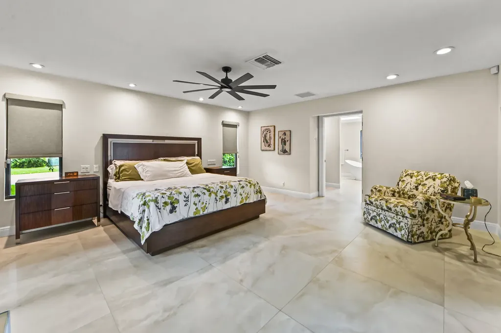 13067 Doubletree Circle Wellington FL 33414