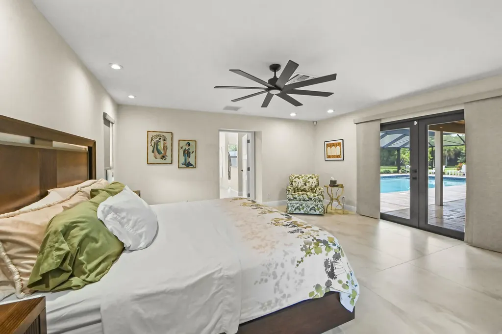 13067 Doubletree Circle Wellington FL 33414