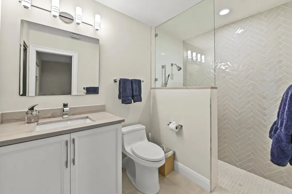 13067 Doubletree Circle Wellington FL 33414