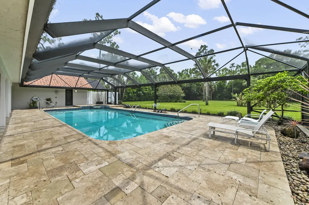 13067 Doubletree Circle Wellington FL 33414