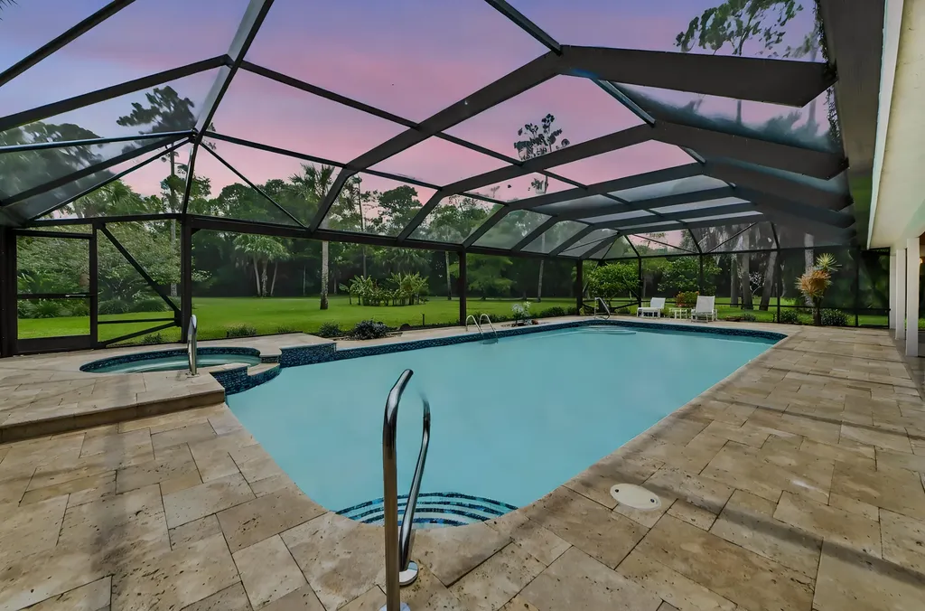 13067 Doubletree Circle Wellington FL 33414