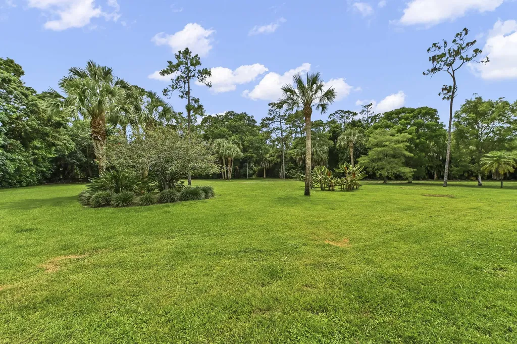 13067 Doubletree Circle Wellington FL 33414