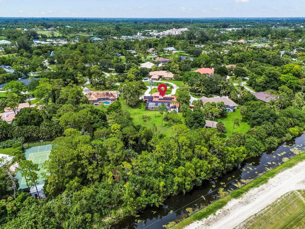 13067 Doubletree Circle Wellington FL 33414