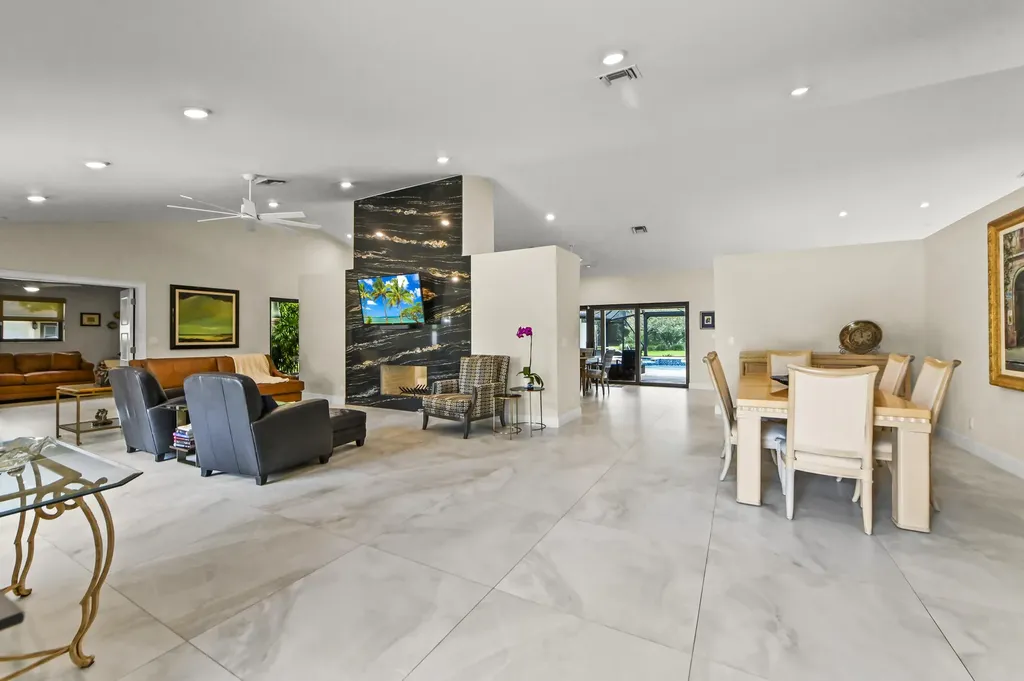 13067 Doubletree Circle Wellington FL 33414