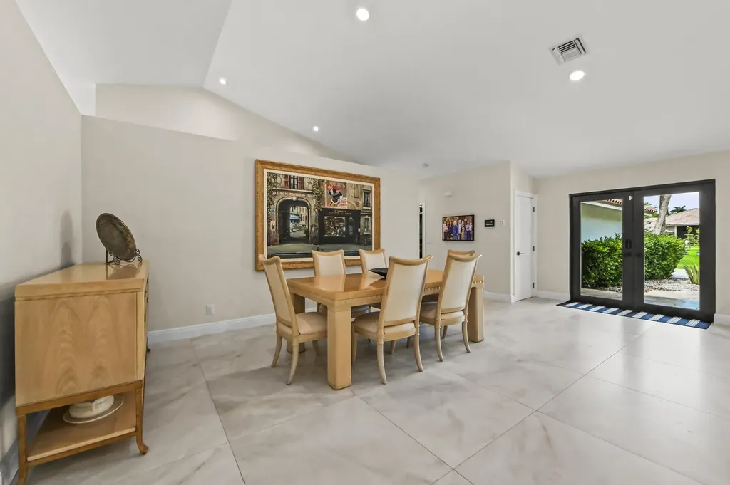 13067 Doubletree Circle Wellington FL 33414