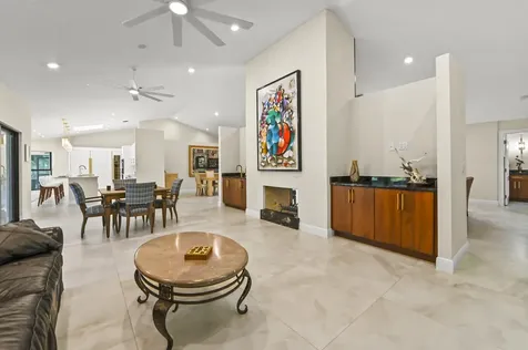 13067 Doubletree Circle Wellington FL 33414