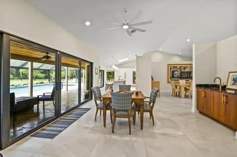 13067 Doubletree Circle Wellington FL 33414
