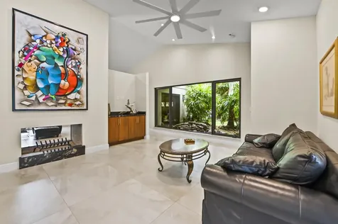 13067 Doubletree Circle Wellington FL 33414