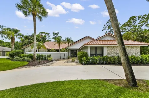 13067 Doubletree Circle Wellington FL 33414