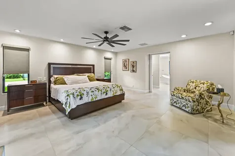 13067 Doubletree Circle Wellington FL 33414