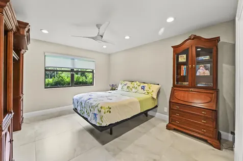 13067 Doubletree Circle Wellington FL 33414