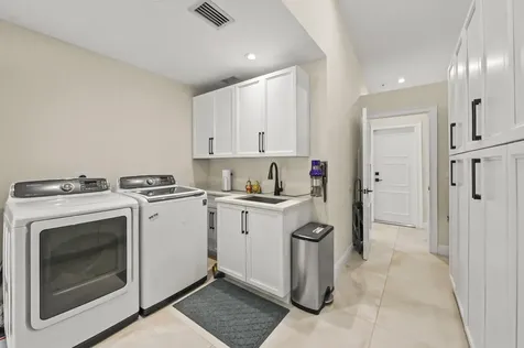 13067 Doubletree Circle Wellington FL 33414