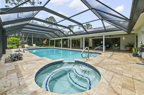 13067 Doubletree Circle Wellington FL 33414