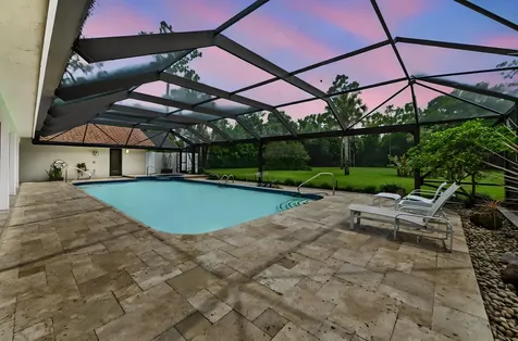 13067 Doubletree Circle Wellington FL 33414