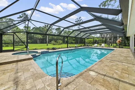 13067 Doubletree Circle Wellington FL 33414