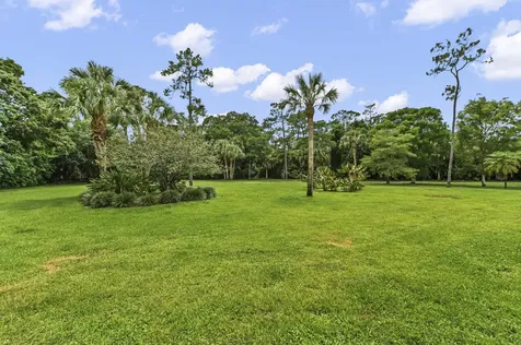 13067 Doubletree Circle Wellington FL 33414