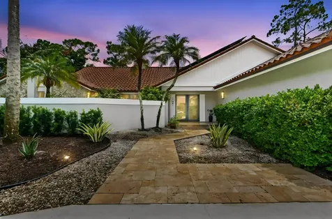 13067 Doubletree Circle Wellington FL 33414