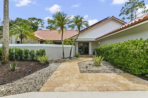 13067 Doubletree Circle Wellington FL 33414