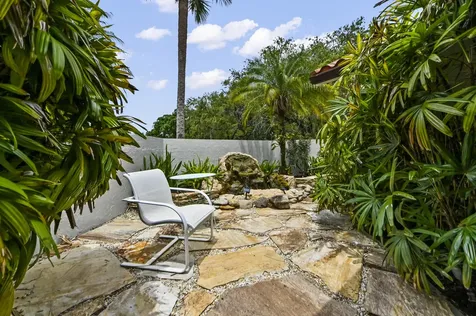13067 Doubletree Circle Wellington FL 33414