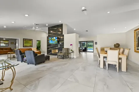 13067 Doubletree Circle Wellington FL 33414
