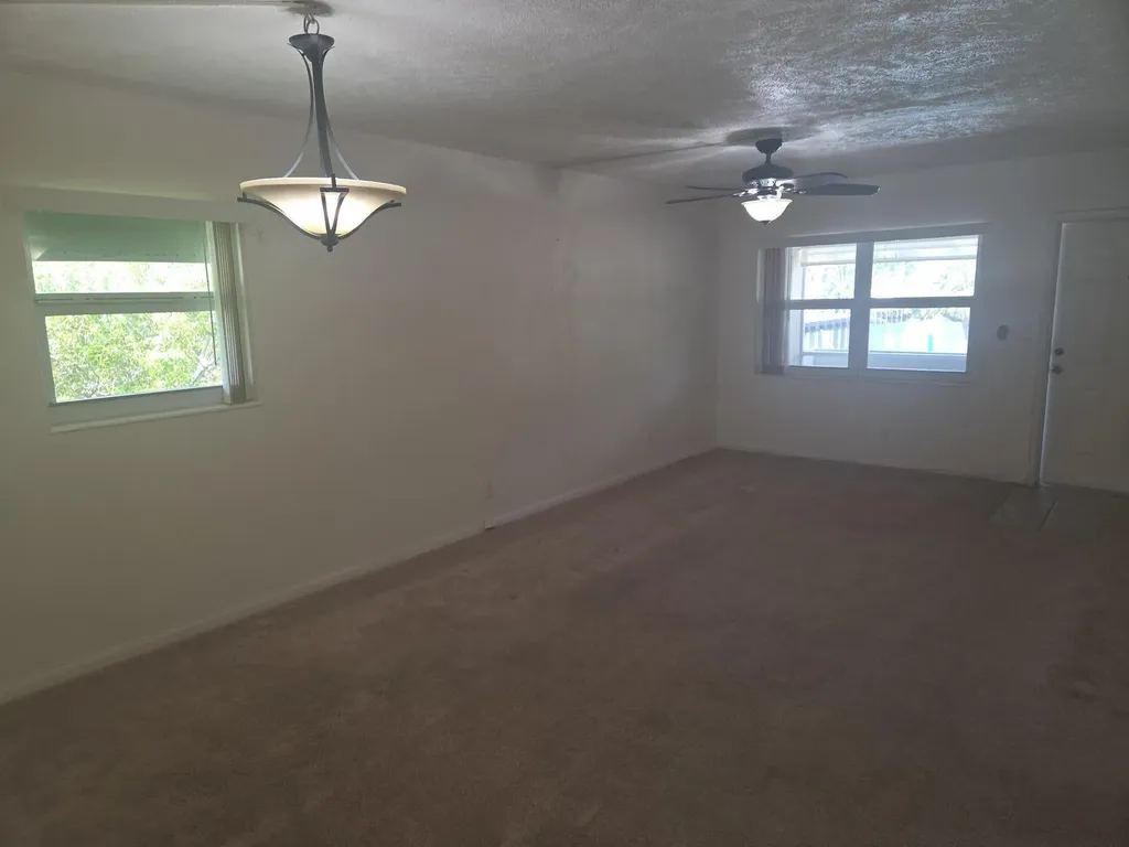 1340 NE 28th Avenue Pompano Beach FL 33062