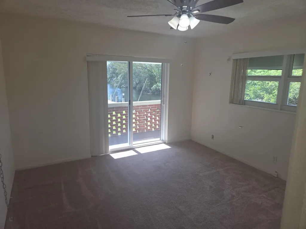 1340 NE 28th Avenue Pompano Beach FL 33062