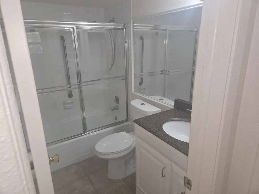 1340 NE 28th Avenue Pompano Beach FL 33062