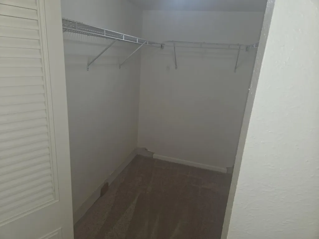 1340 NE 28th Avenue Pompano Beach FL 33062
