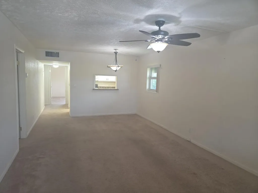 1340 NE 28th Avenue Pompano Beach FL 33062