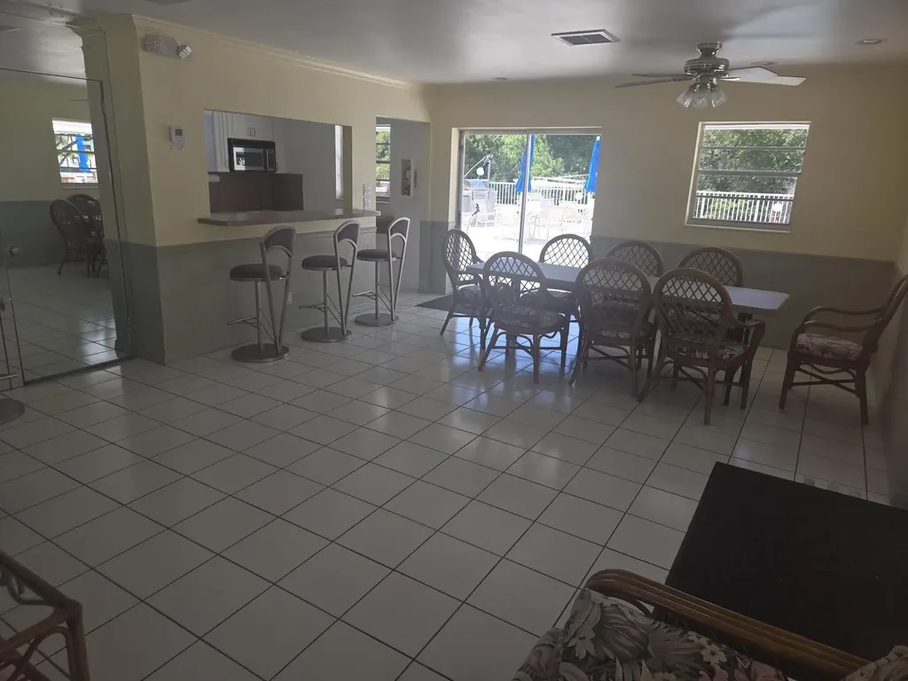 1340 NE 28th Avenue Pompano Beach FL 33062