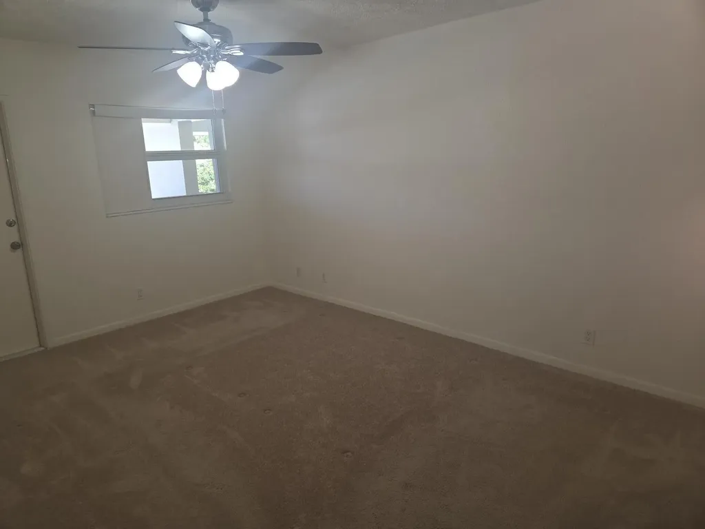 1340 NE 28th Avenue Pompano Beach FL 33062