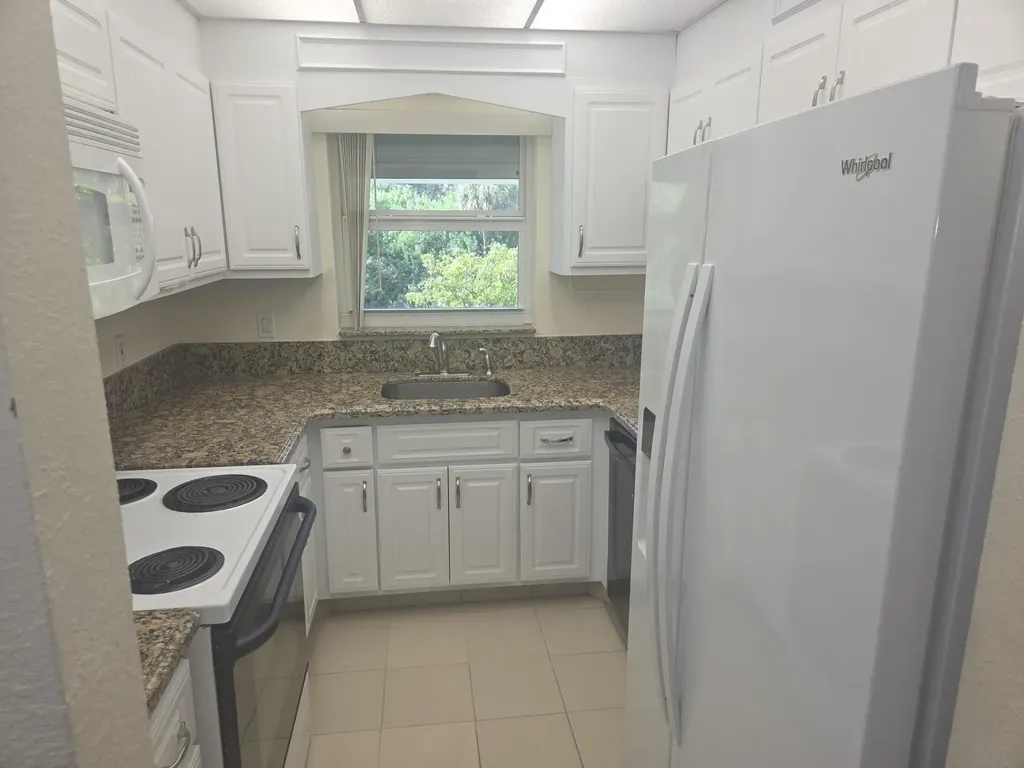1340 NE 28th Avenue Pompano Beach FL 33062