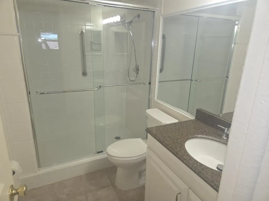 1340 NE 28th Avenue Pompano Beach FL 33062