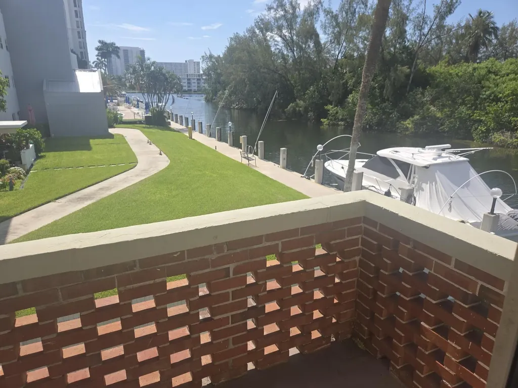 1340 NE 28th Avenue Pompano Beach FL 33062
