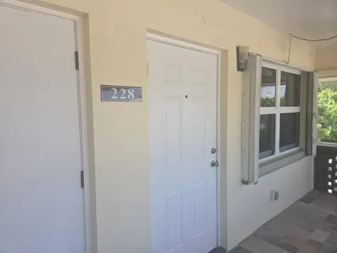 1340 NE 28th Avenue Pompano Beach FL 33062