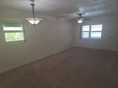 1340 NE 28th Avenue Pompano Beach FL 33062