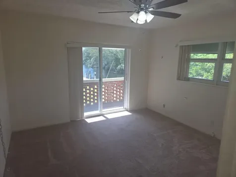 1340 NE 28th Avenue Pompano Beach FL 33062