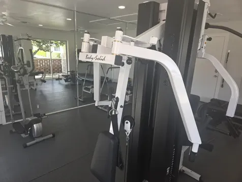 1340 NE 28th Avenue Pompano Beach FL 33062