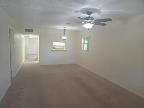 1340 NE 28th Avenue Pompano Beach FL 33062