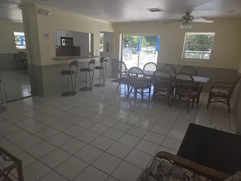 1340 NE 28th Avenue Pompano Beach FL 33062