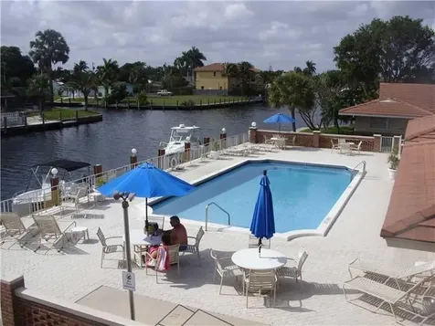 1340 NE 28th Avenue Pompano Beach FL 33062