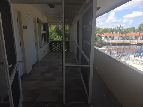 1340 NE 28th Avenue Pompano Beach FL 33062