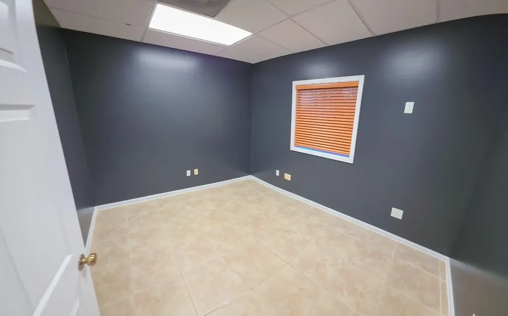 2775 Vista Parkway West Palm Beach FL 33411