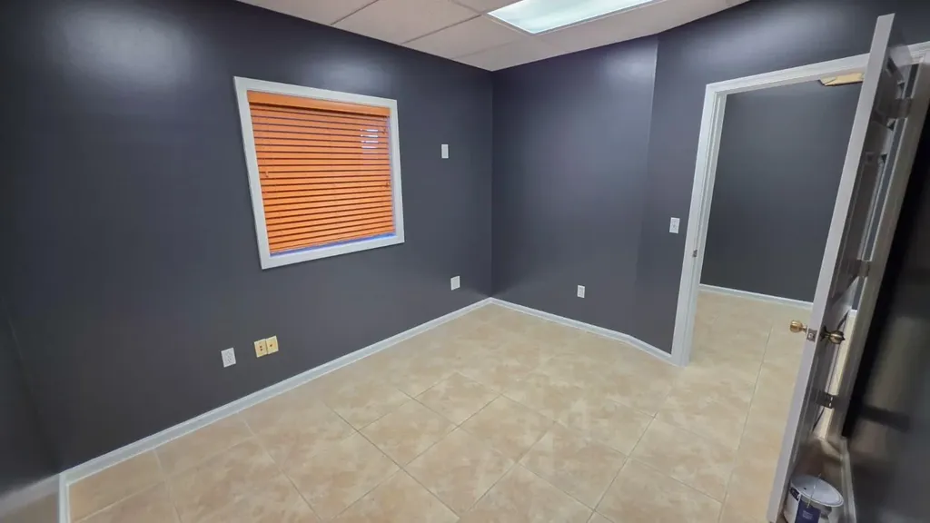2775 Vista Parkway West Palm Beach FL 33411