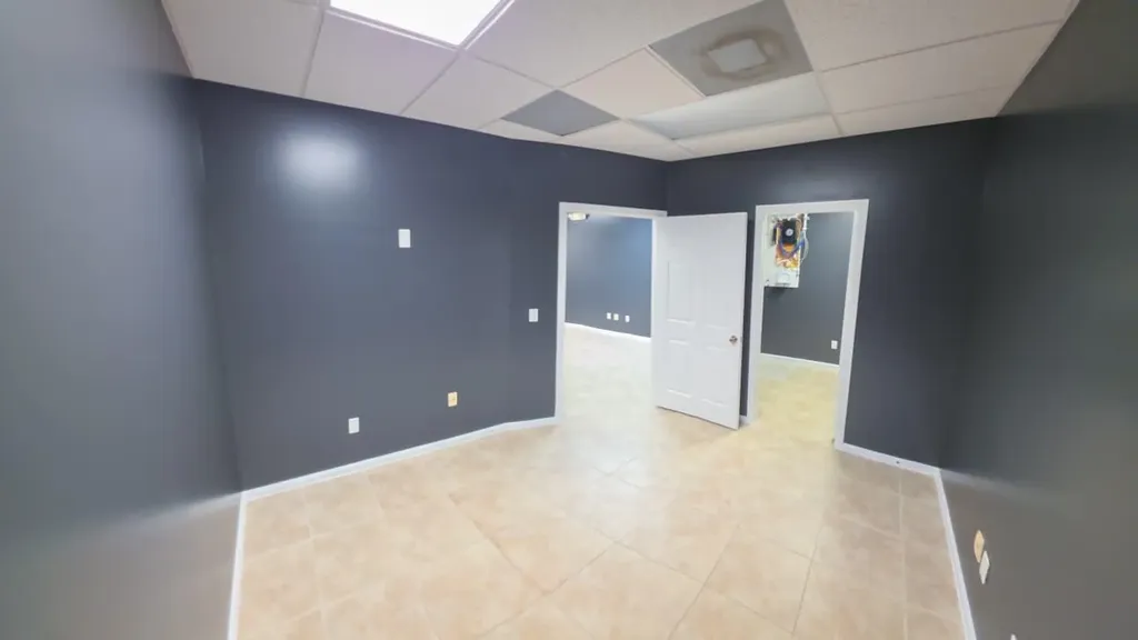 2775 Vista Parkway West Palm Beach FL 33411